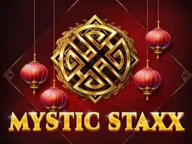 Betti casino screenshot