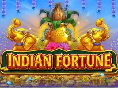 Betti casino screenshot