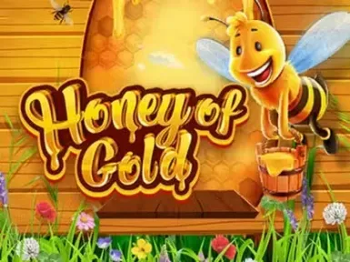 Betti casino screenshot