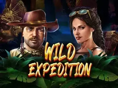 Betti casino screenshot